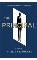 Principal