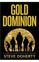 Gold Dominion