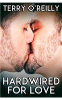 Hardwired for Love