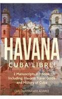 Havana