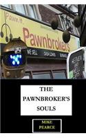 The Pawnbroker's Souls