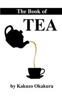 The Book of Tea