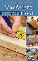 Woodworking for Beginners