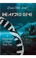 The Hydro Gene