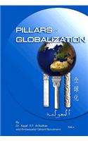 Pillars of Globalization
