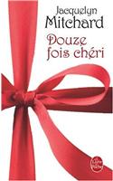 Douze Fois Cheri