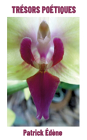 Trésors poétiques: Complet
