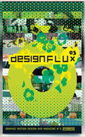 Designflux 03