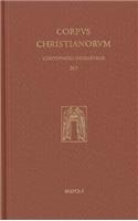 Anselmus Laudunensis. Glosae Super Iohannem