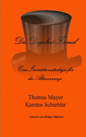 Dagobert-Formel