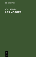 Les Vosges