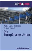 Die Europaische Union
