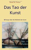 Das Tao der Kunst