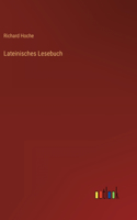 Lateinisches Lesebuch