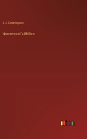 Nordenholt's Million