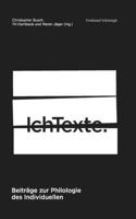 Ichtexte
