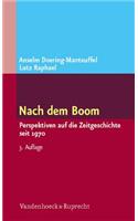 Nach Dem Boom