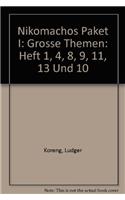 nikomachos.