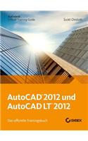 AutoCAD und AutoCAD LT