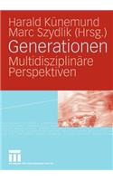 Generationen