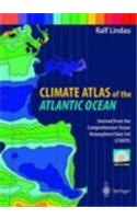 Climate Atlas of the Atlantic Ocean