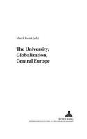 University, Globalization, Central Europe