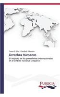 Derechos Humanos