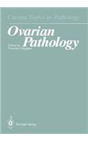 Ovarian Pathology