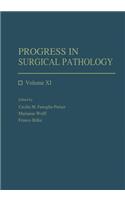 Progress in Surgical Pathology