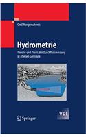 Hydrometrie