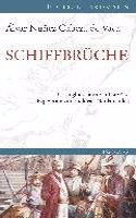 Schiffbrüche