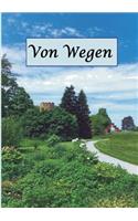 Von Wegen