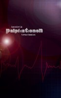 Palpitationen