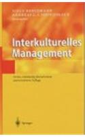 Interkulturelles Management