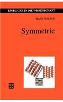 Symmetrie