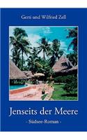 Jenseits Der Meere