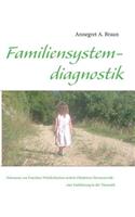 Einführung in die Familiensystemdiagnostik