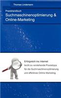 Suchmaschinenoptimierung & Online-Marketing