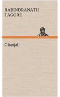 Gitanjali