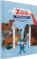 DIE GRO E ZOO PARADE