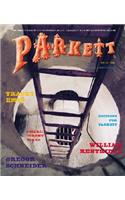 Parkett 63 2002