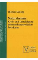 Naturalismus