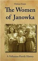 The Women of Janowka
