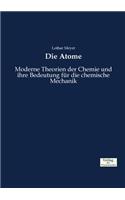 Atome