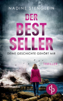 Der Bestseller