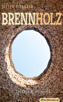 Brennholz: Technik & Asthetik