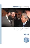 Rabbi