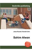 Sahim Alwan: (English)