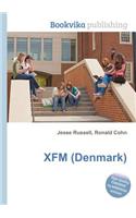 Xfm (Denmark)