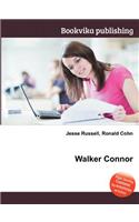 Walker Connor: (English)